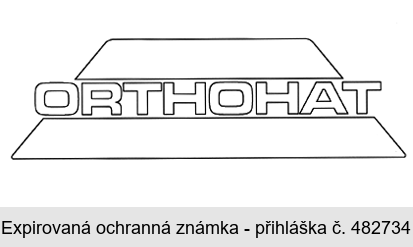 ORTHOHAT