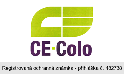 CE Colo