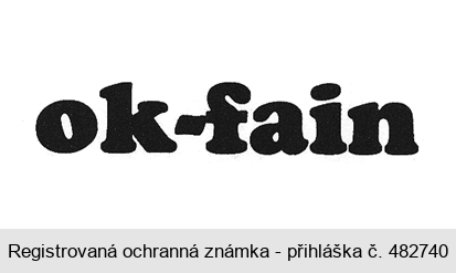 ok-fain