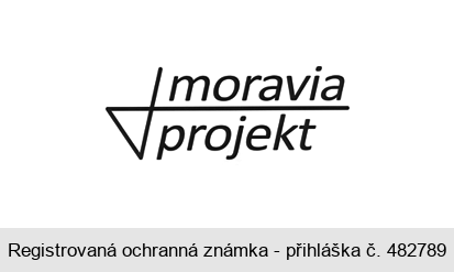 moravia projekt