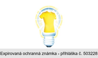 Ochranná známka