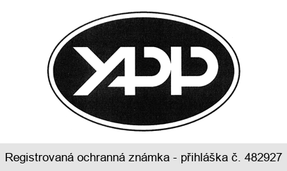 YAPP