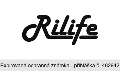 Rilife