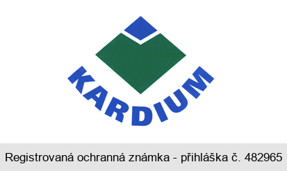 KARDIUM