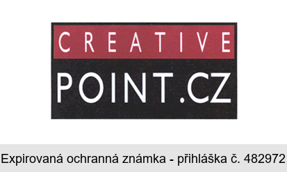 CREATIVE POINT.CZ