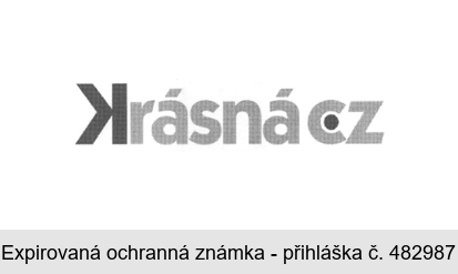 Krásná.cz