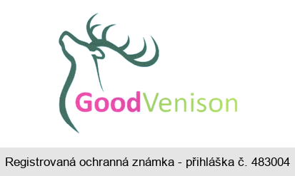 GoodVenison