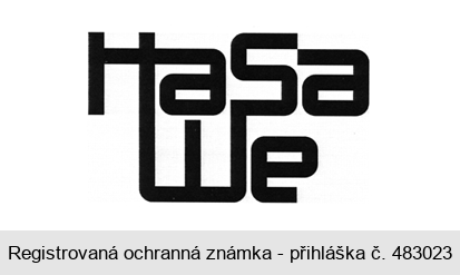 HaSaWe