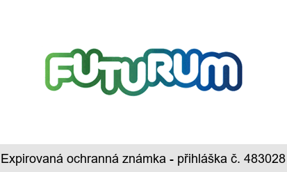 FUTURUM