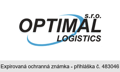 OPTIMAL LOGISTICS s.r.o.