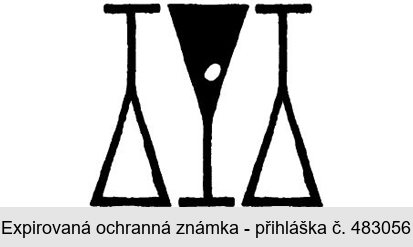 Ochranná známka
