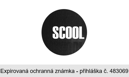 SCOOL