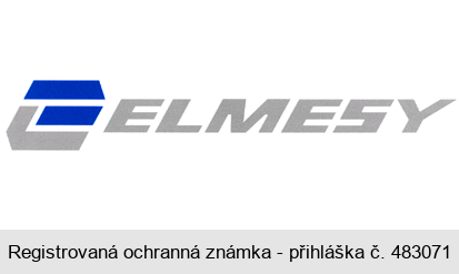 ELMESY