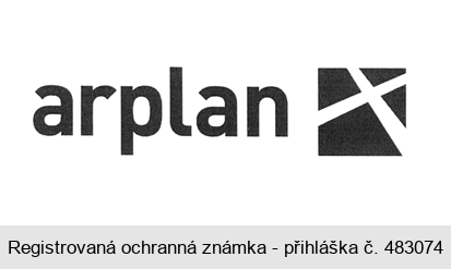 arplan