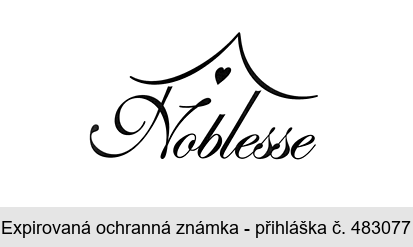 Noblesse