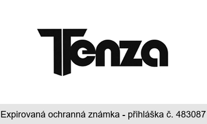 Tenza