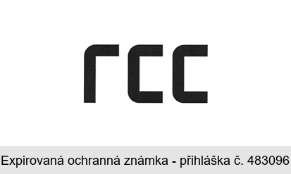 rcc