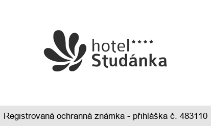 hotel Studánka