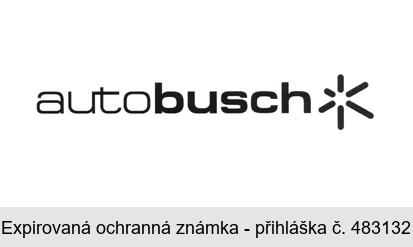 autobusch
