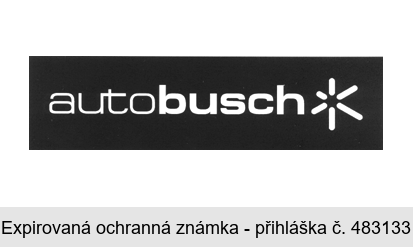 autobusch