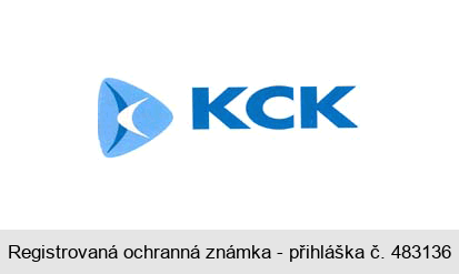 KCK