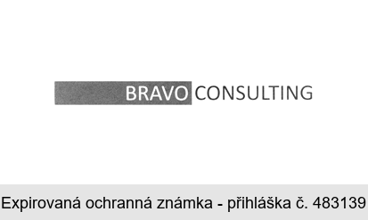 BRAVO CONSULTING