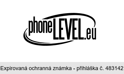 phoneLEVEL.eu