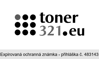 toner 321.eu