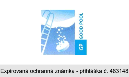GP GOOD POOL