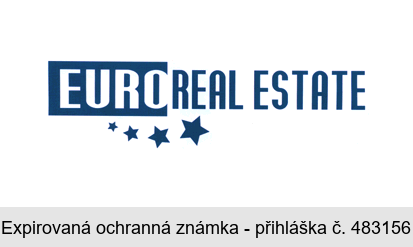 EURO REAL ESTATE