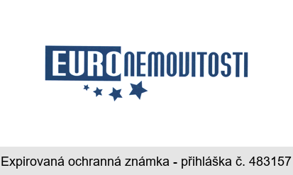 EURO NEMOVITOSTI