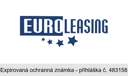 EURO LEASING