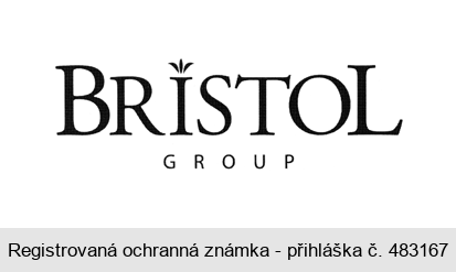 BRISTOL GROUP