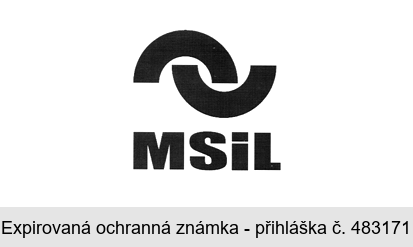 MSiL
