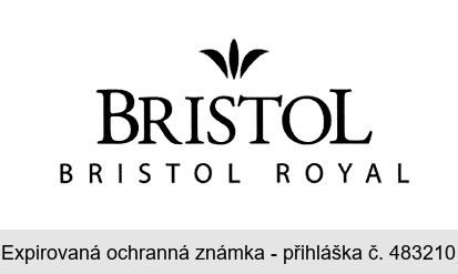 BRISTOL BRISTOL ROYAL