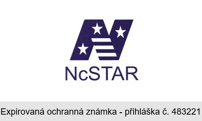 N NcSTAR