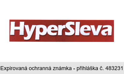 HyperSleva