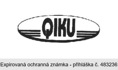 QIKU