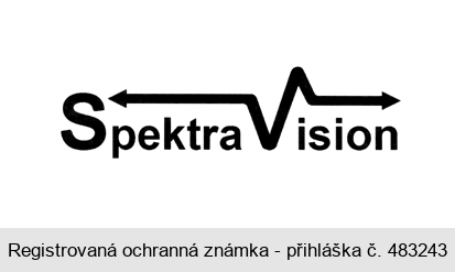 SpektraVision