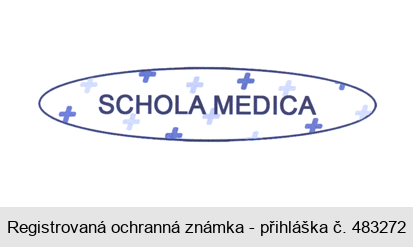 SCHOLA MEDICA