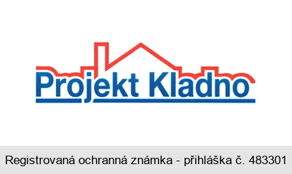 Projekt Kladno