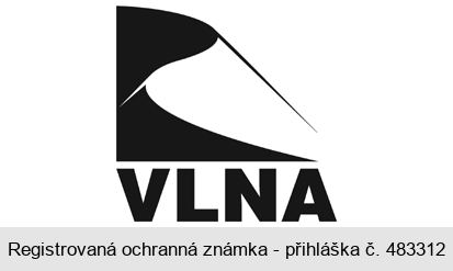 VLNA