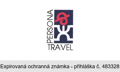 PERSONA TRAVEL