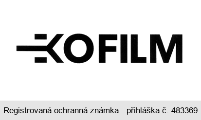 EKOFILM