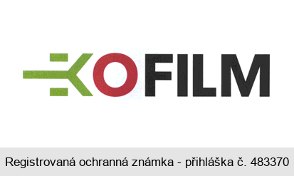 EKOFILM