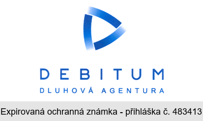 DEBITUM DLUHOVÁ AGENTURA