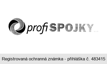 profi SPOJKY s.r.o.