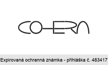 COHERA
