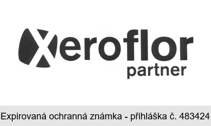 Xeroflor partner