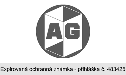 AG